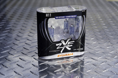GARAGE_PRODUCT-3148web