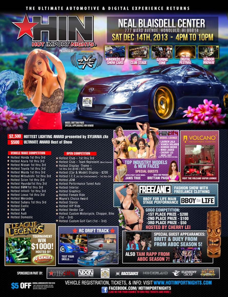 hawaiifullv4web