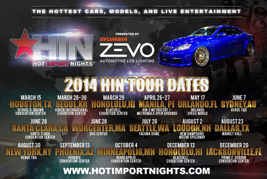 tourdateweb